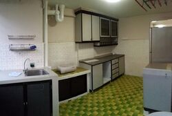 Blk 76 Bedok North Road (Bedok), HDB 3 Rooms #468928131